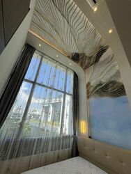 The Crest (D3), Condominium #457936831